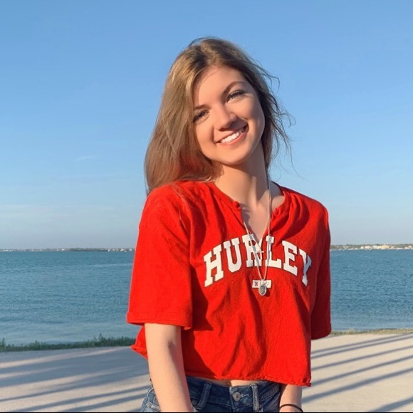 abbythiel